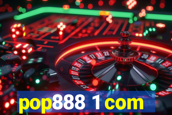 pop888 1 com